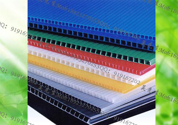  产品大全 建筑材料 装饰线板 > 广州中空板生产工厂